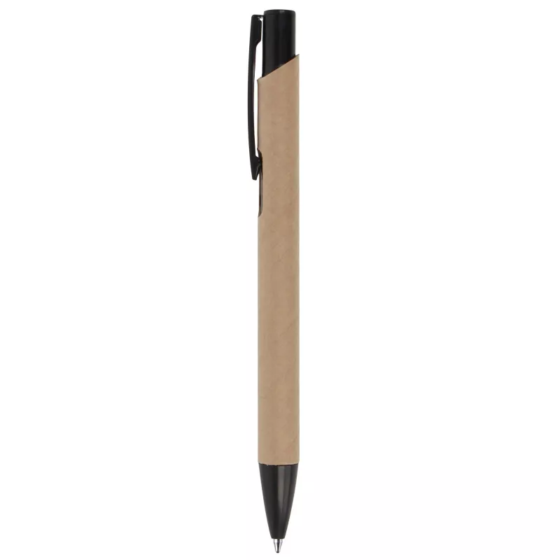 Papier Ballpen Allicante - naturalny (LT87255-N0094)