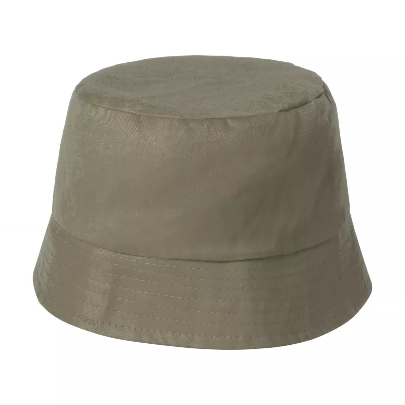 Marvin kapelusz wędkarski - khaki (AP761011-95)