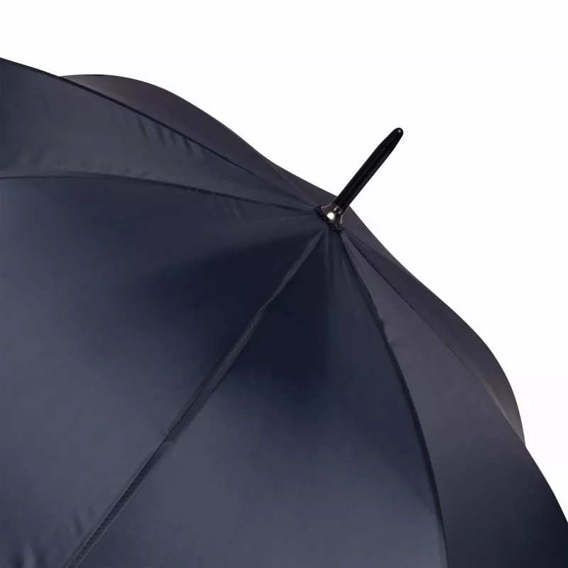 Parasol typu golf - granatowy (56-0104140)