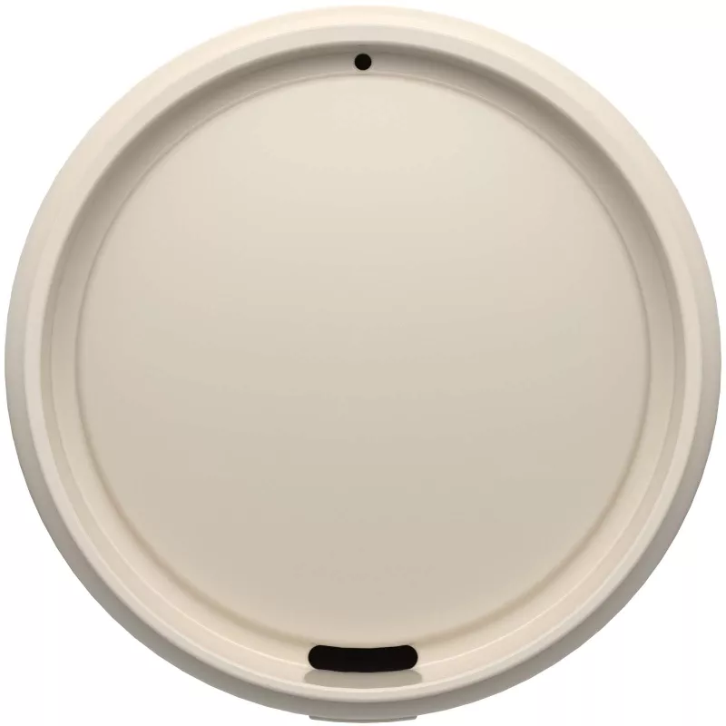 Alto kubek o pojemności 350 ml - Sandstone (21074606)