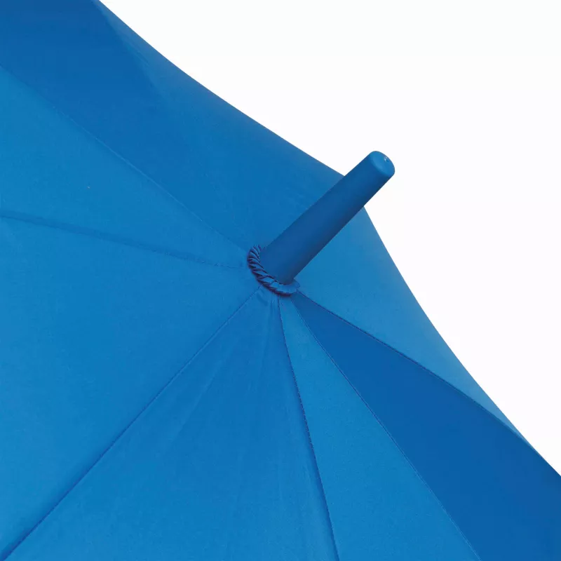 Parasol automatyczny - niebieski (56-0103326)