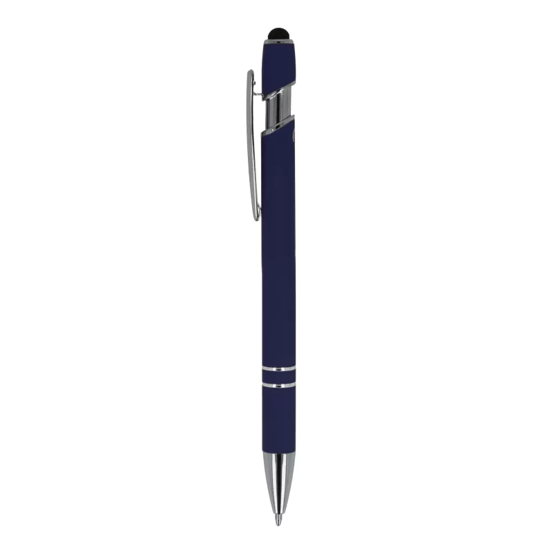 Paris soft touch R-AL niebieski tusz - ciemnoniebieski (LT80606-N0010)