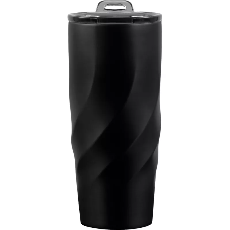 Kubek termiczny 400 ml BrandCharger Vortex Calix XL - czarny (VA541-03)