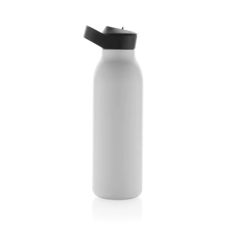 Butelka termiczna 500 ml Avira Ara - biały (P438.083)