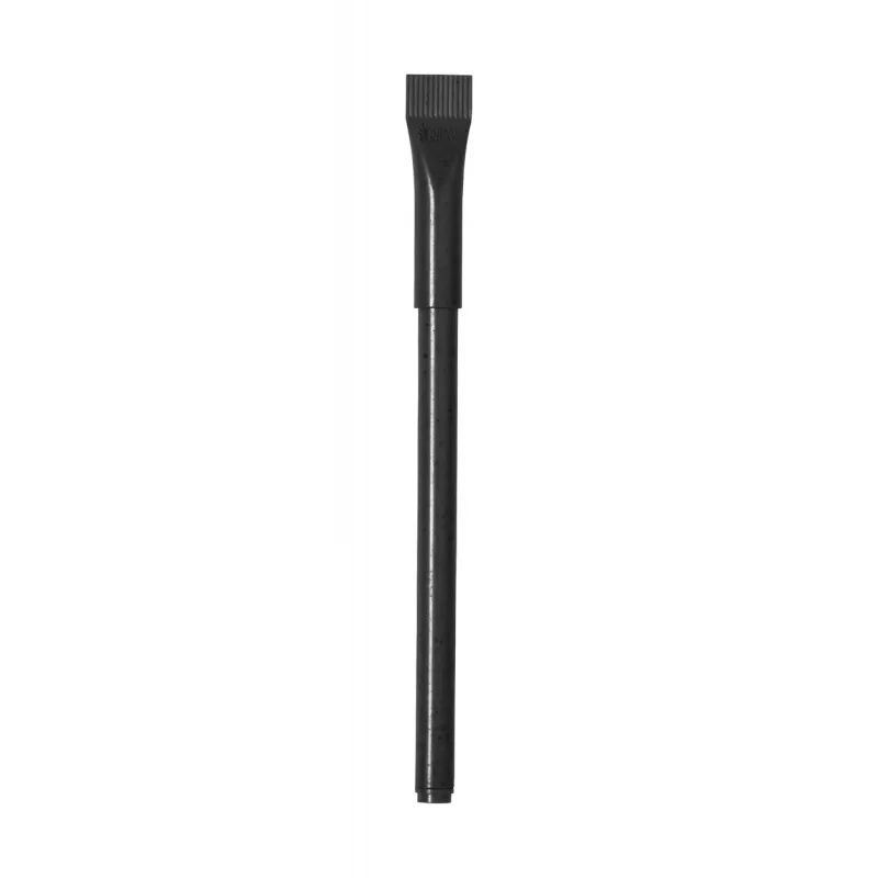 Lileo długopis - czarny (AP733013-10)