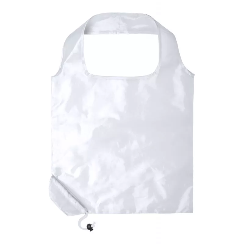 Dayfan torba - biały (AP721147-01)