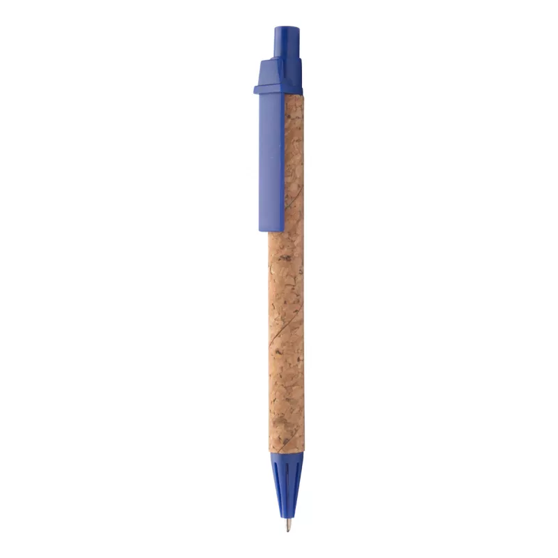 Subber długopis - niebieski (AP809605-06)