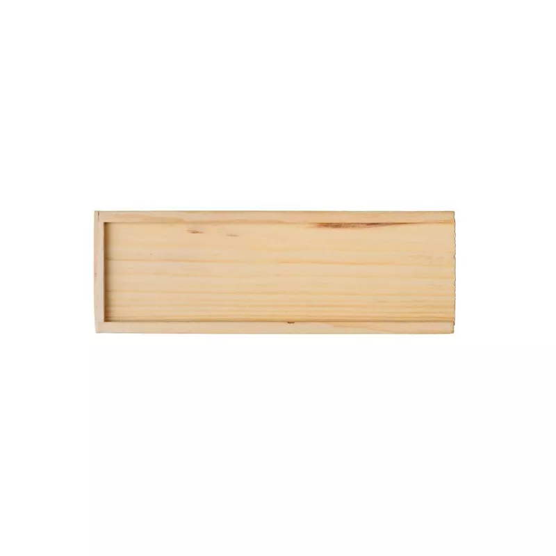 Domino - ecru (R08843)