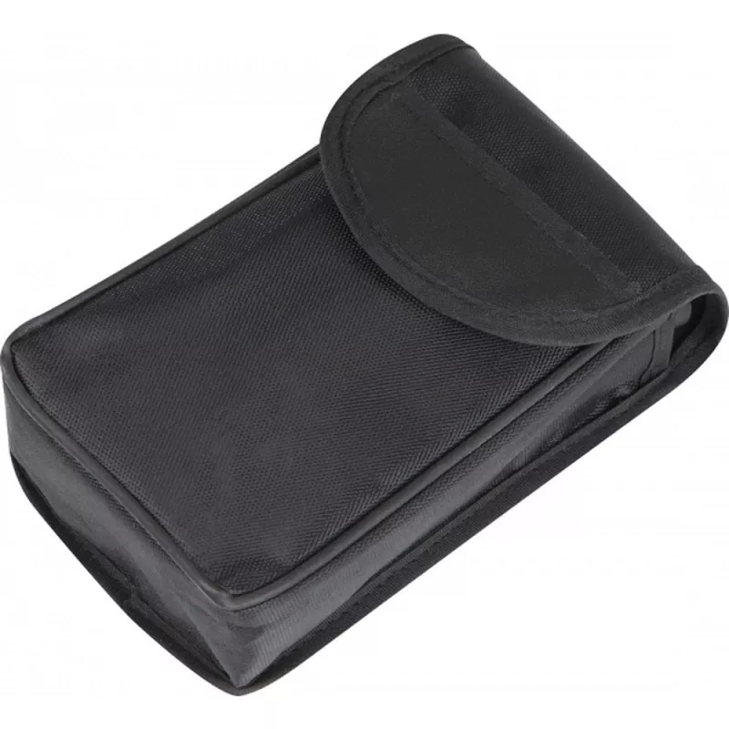 Lornetka ISTANBUL - czarny (096203)