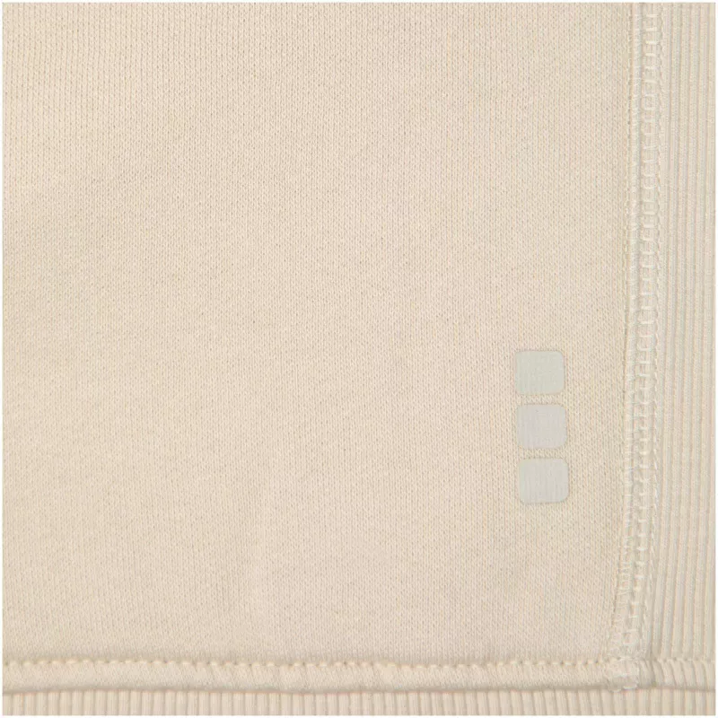 Rozpinana bluza z kapturem Arora - Sandstone (38211-SANDSTON)