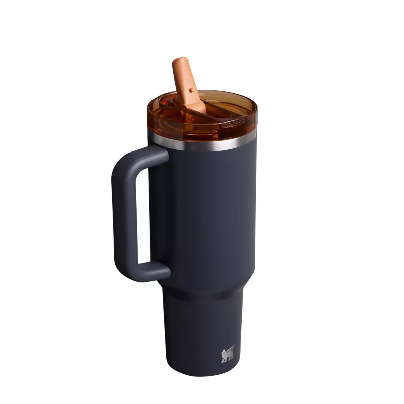 Kubek Stanley Quencher ProTour Flip Straw 0,89l - Twilight (10211250107)