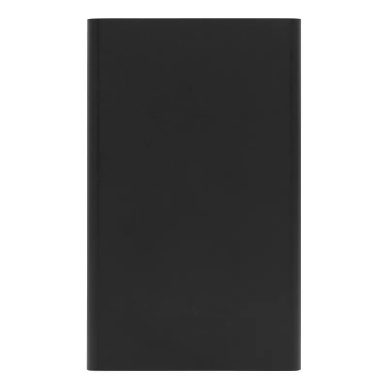 Powerbank - czarny (56-1107285)