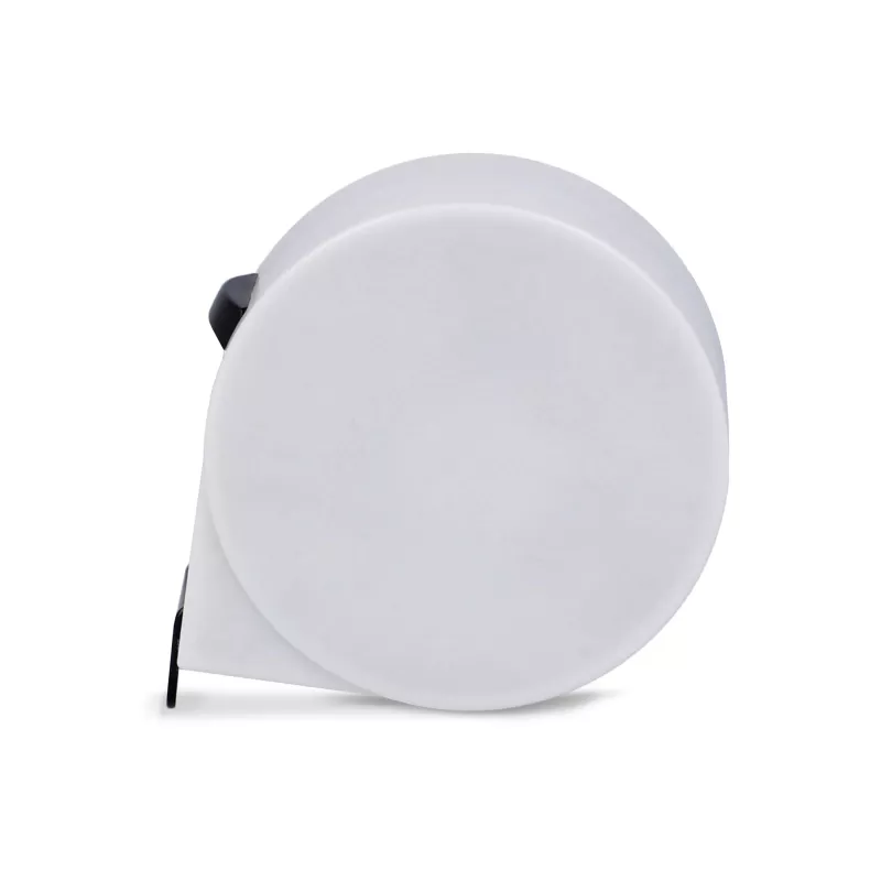 DimensionPro measuring tape 3M - biały (LT91870-N0001)