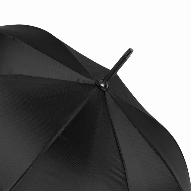 Automatyczny parasol - czarny (56-0103341)