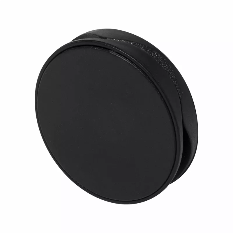 Raboring Uchwyt na telefon RABS - czarny (AP864131-10)