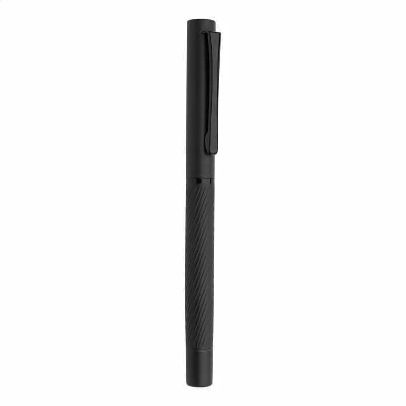 Noiral Duo sada per - czarny (AP800871-10)