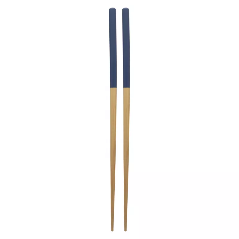 Sinicus pałeczki bambusowe - niebieski (AP806658-06)