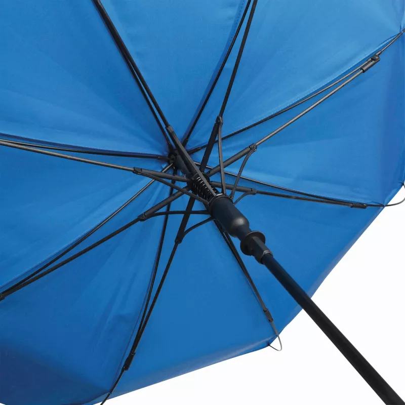 Parasol automatyczny - niebieski (56-0103326)