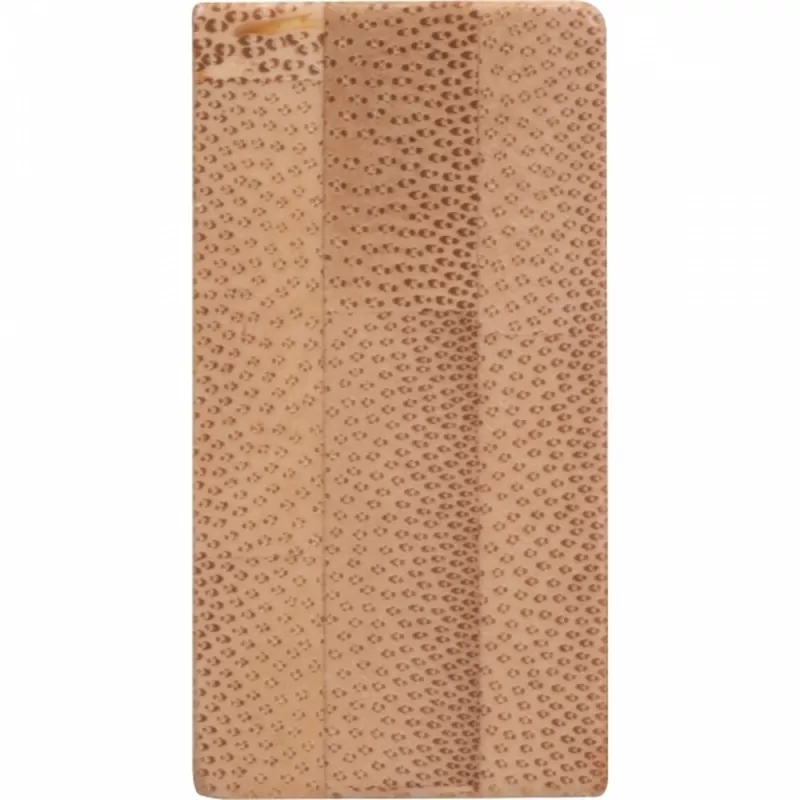 Poziomnica z otwieraczem FLORIDA - beżowy (534813)