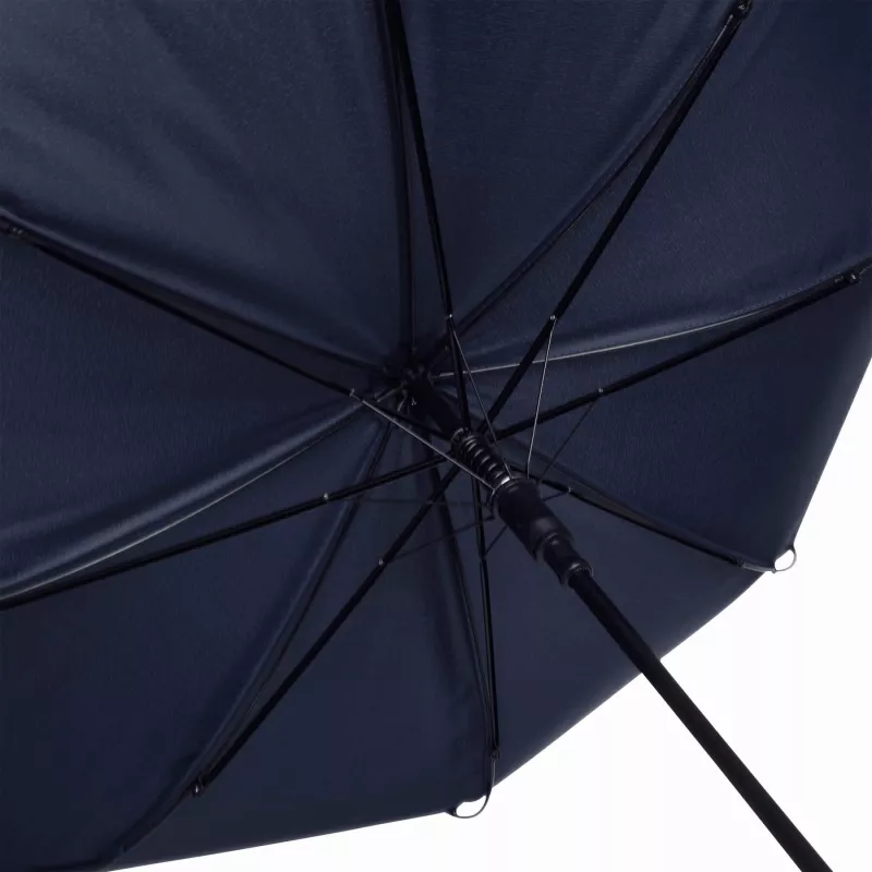 Parasol automatyczny - granatowy (56-0103500)