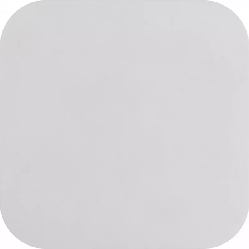 Ładowarka indukcyjna GERLINDE - biały (3359806)