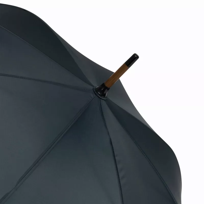 Automatyczny parasol - granatowy (56-0103230)