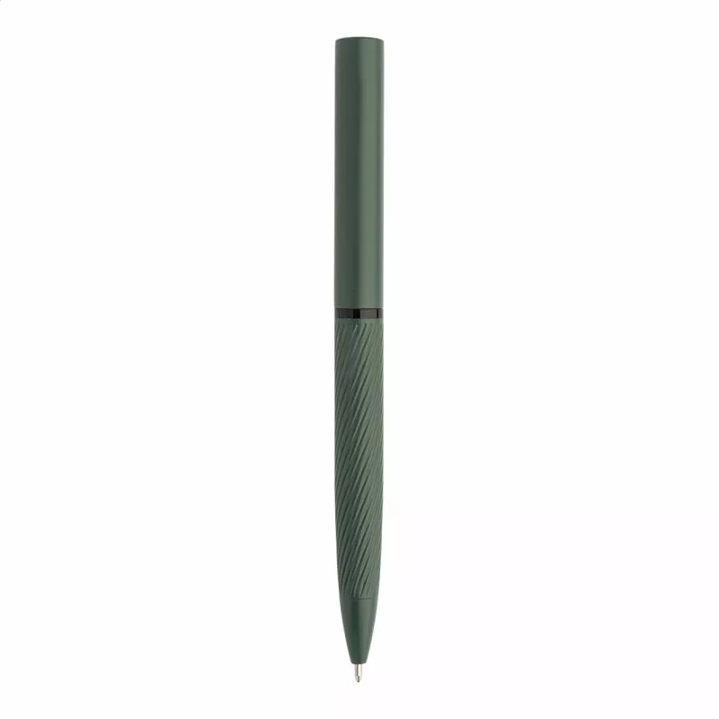 Noiral Duo sada per - zielony (AP800871-07)