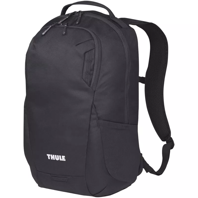 Thule Lumion plecak na laptopa o przekątnej 16 cali wykonany z materiałów z recyklingu - Czarny (12075990)