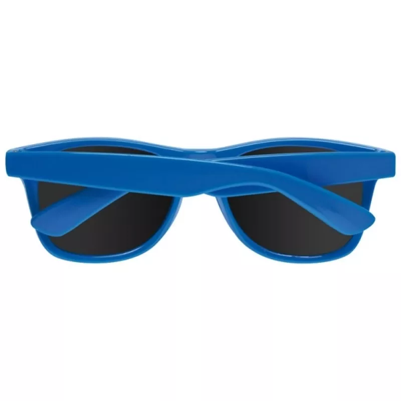 Okulary przeciwsłoneczne ATLANTA - niebieski (875804)