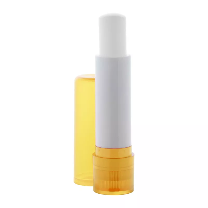 Nirox pomadka/balsam do ust - żółty (AP781070-02)