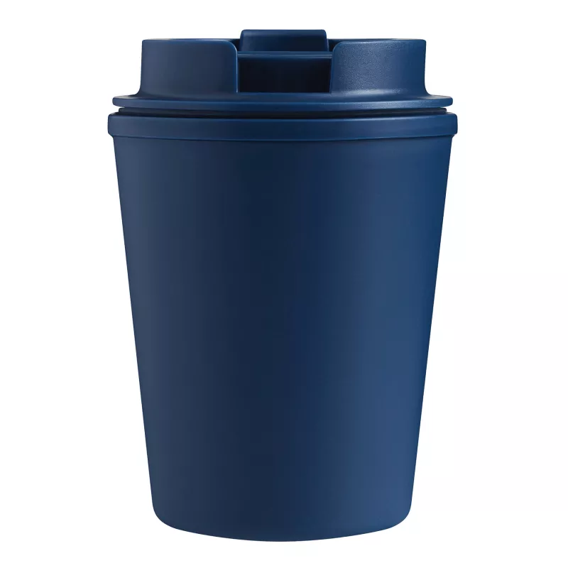 Kubek termiczny FLEXICUP - niebieski (56-0304625)