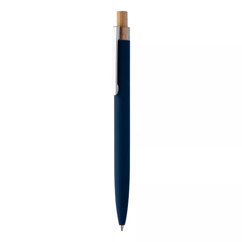 Boshly długopis - niebieski (AP808090-06)