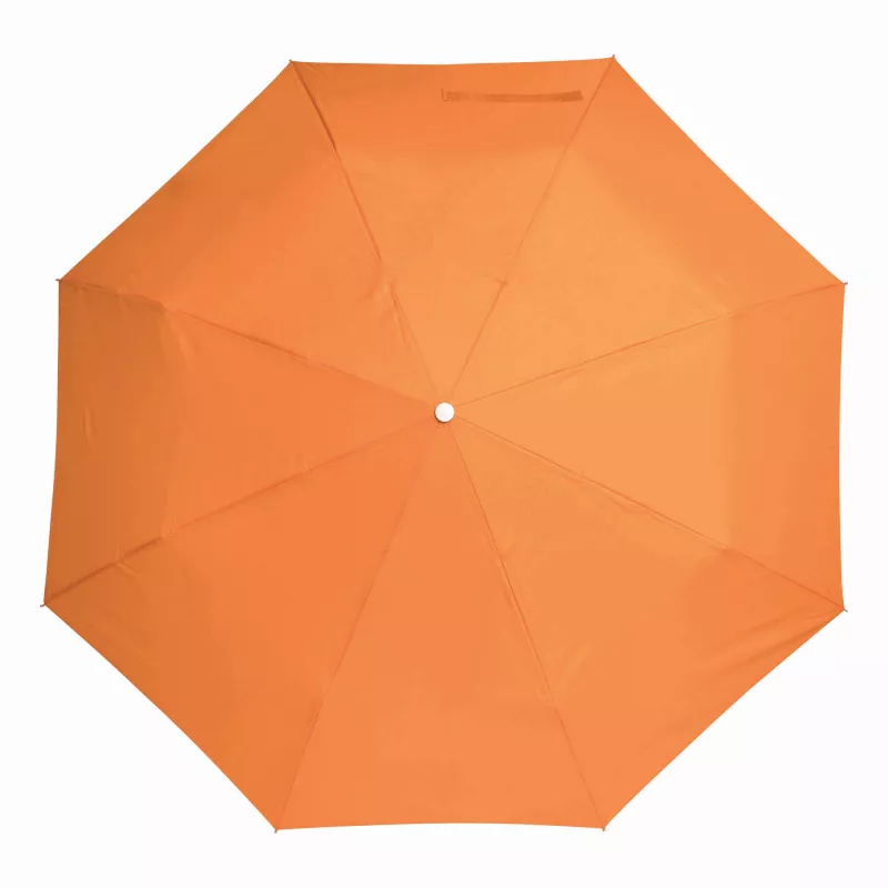 Parasol mini - pomarańczowy (56-0101204)