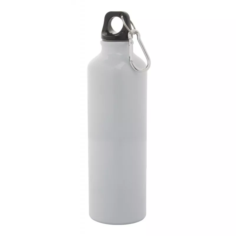 Butelka 750 ml Mento XL - biały (AP800425-01)