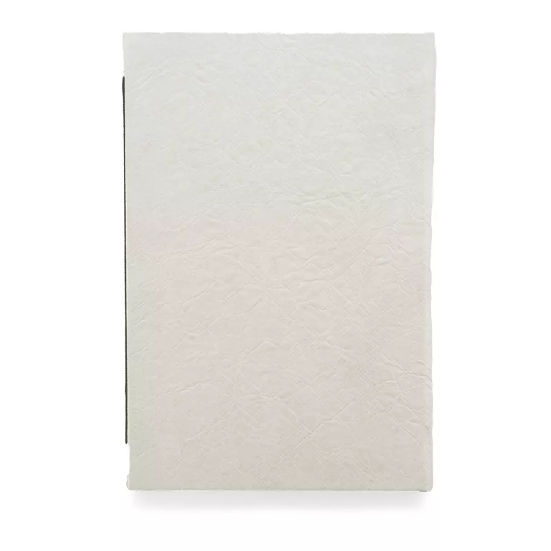 Notes PERO A5 - biały (17820-01)