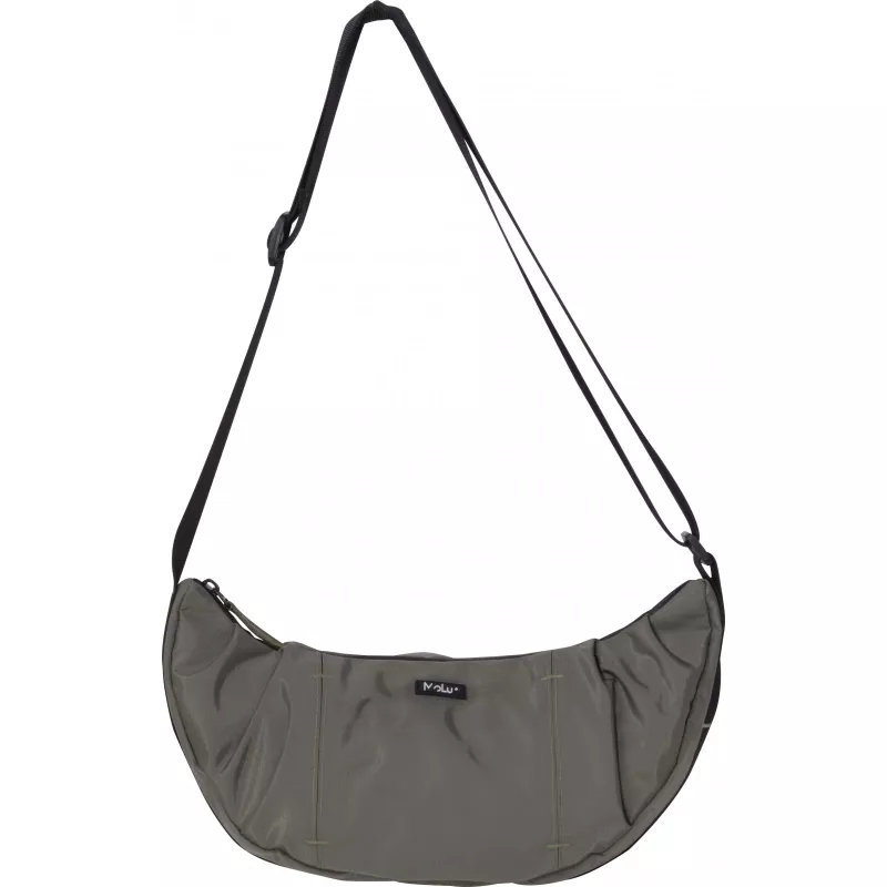 Saszetka Limeira MoLu - oliwkowy (535519)