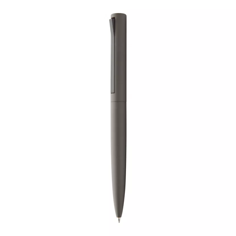 Rampant długopis - ciemno szary (AP809447-80)