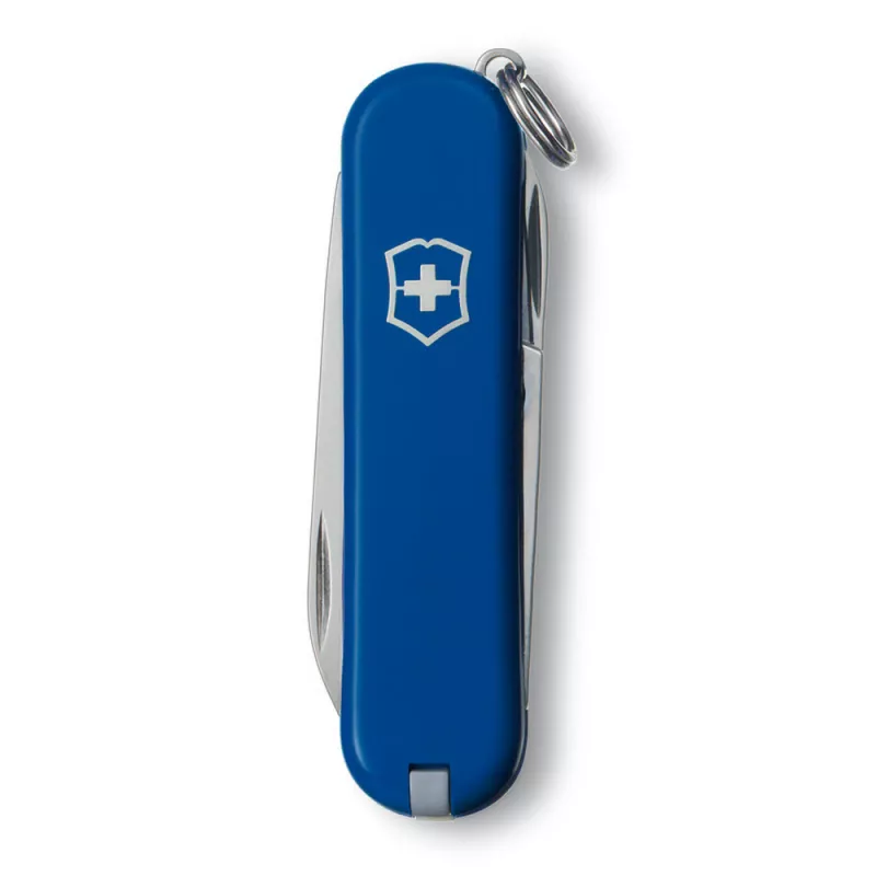 Scyzoryk Classic SD Victorinox - niebieski (06223204)