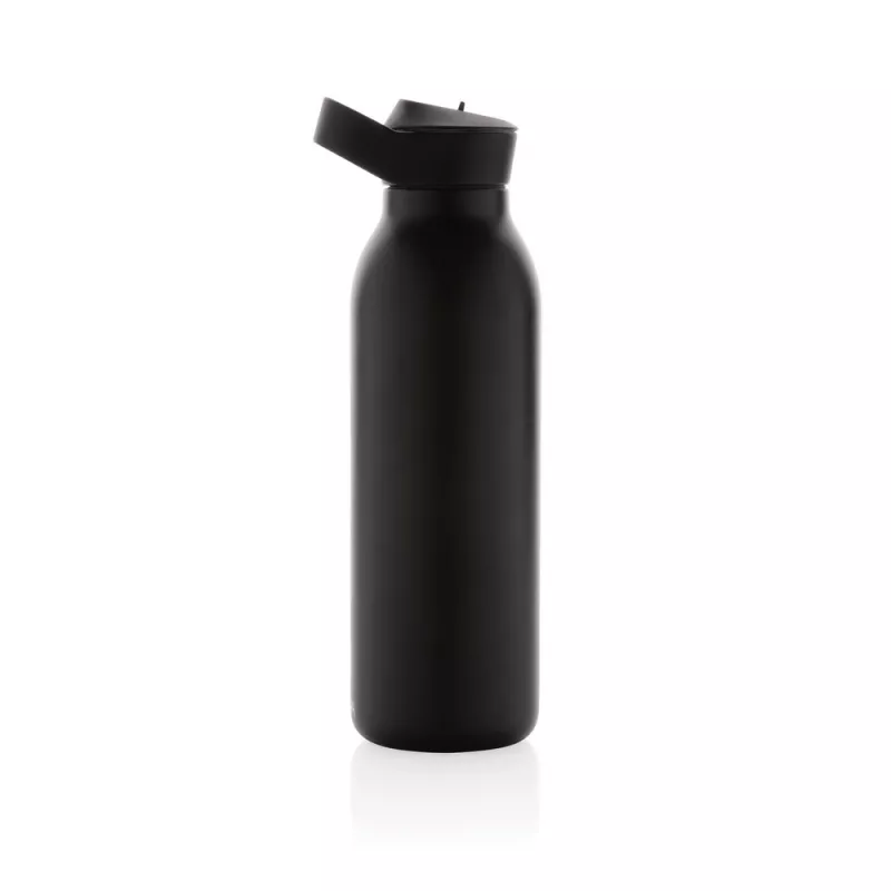 Butelka termiczna 500 ml Avira Ara - czarny (P438.081)