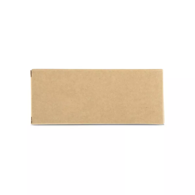 Kabel USB 4 w 1 GLOWIK - czarny (09187-02)