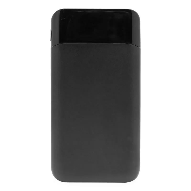Powerbank - czarny (58-8105020)