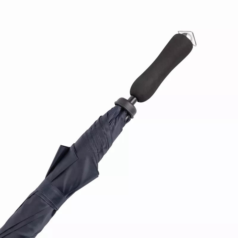Parasol typu golf - granatowy (56-0104140)