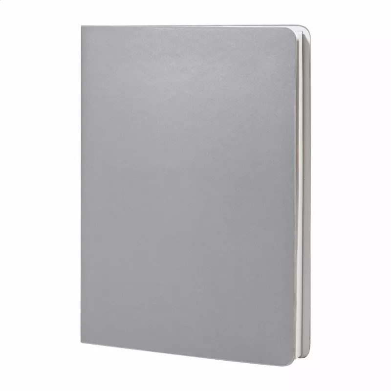 Krappuk blok RPU - srebrny (AP800864-21)