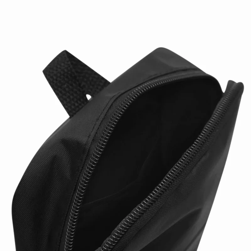 Torba na ramię - czarny (56-0814580)