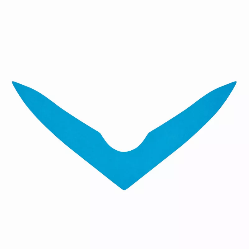 Pluszowa owieczka - beżowy, biały (56-0502235)