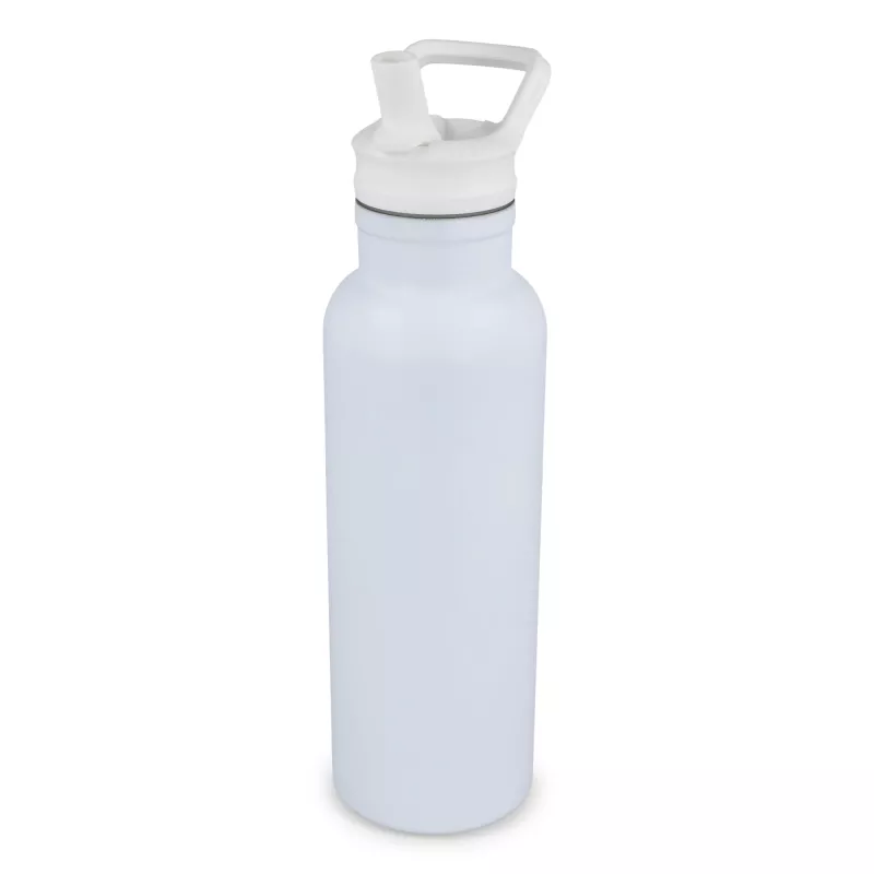 Termos Dario 500 ml - biały (LT98890-N0001)