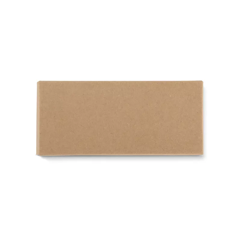 Powerbank LUMERO 10000 mAh 22,5W - czarny (45138-02)