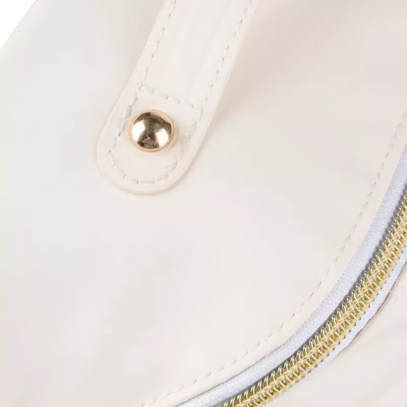 Kosmetyczka - beżowy (VB159-20)