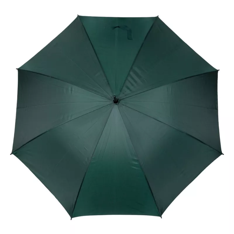 Parasol automatyczny ø103 cm | Dwight - zielony (V9852-06)