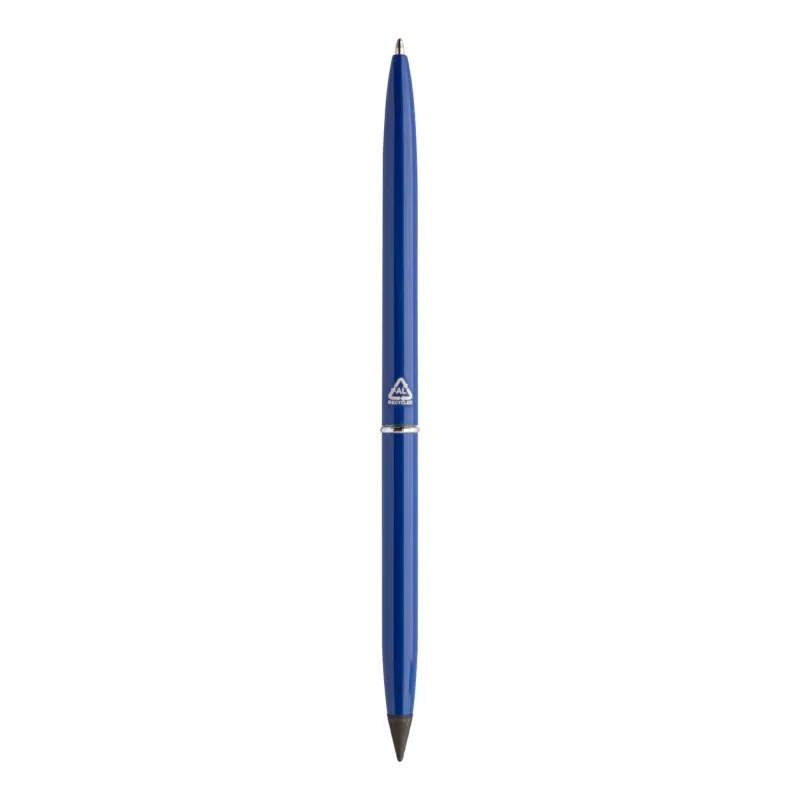 Raltoo długopis bezatramentowy - niebieski (AP808073-06)